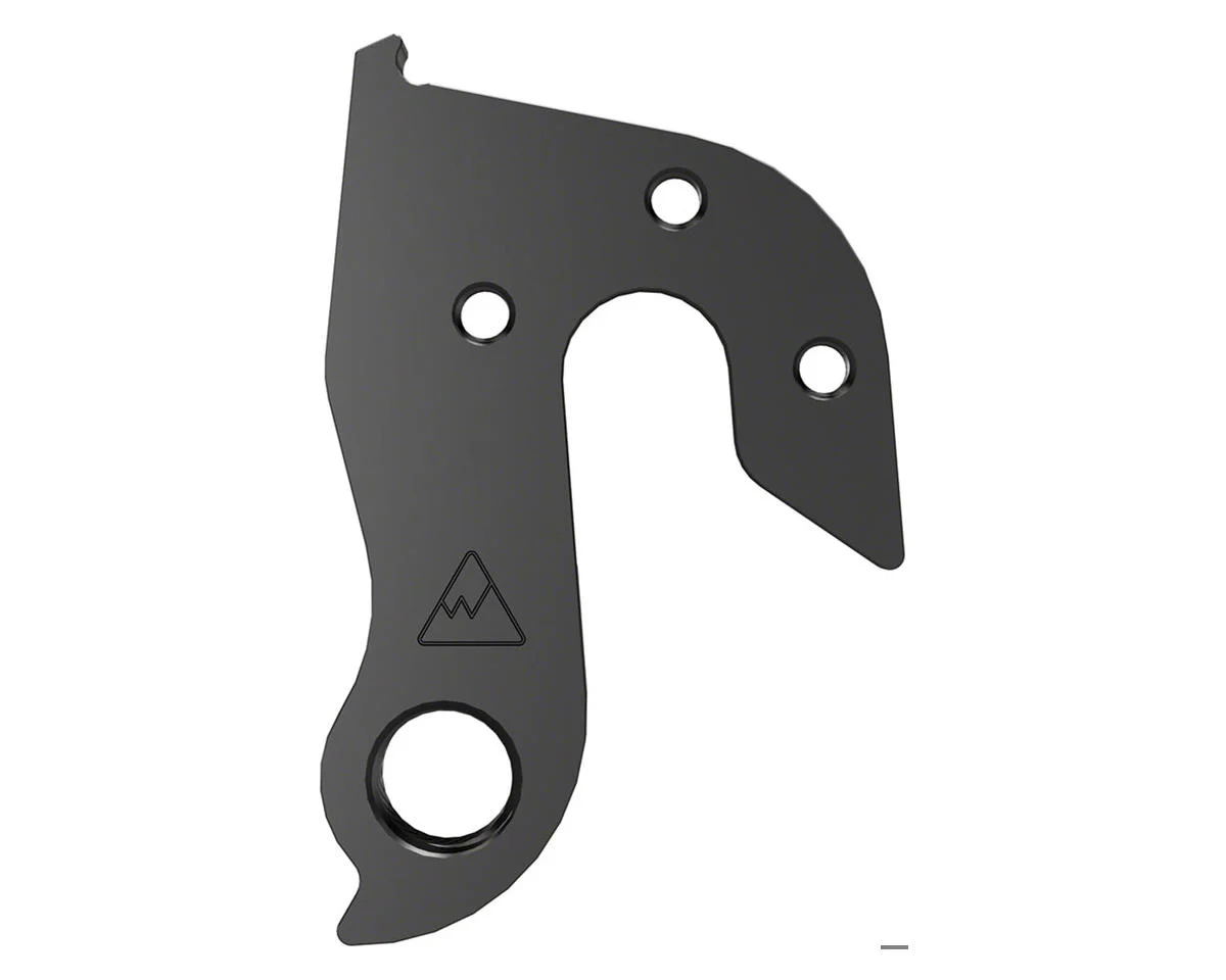 Wheels Manufacturing Derailleur Hanger 632